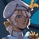 dismurrit's profile picture