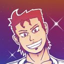 luckdlucky's profile picture