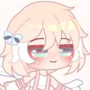 annia_crystal's profile picture