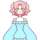 lilidwr's profile picture