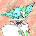 ureal_fox's profile picture