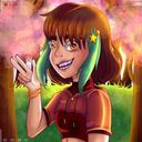 herzellyx's profile picture