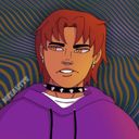 mizauste's profile picture