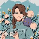 annettea's profile picture
