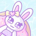 icandydesignstudio's profile picture