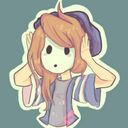 minimesniips's profile picture