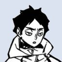 artodoroki's profile picture