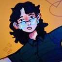ark_illustrates's profile picture