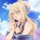 yuyuart's profile picture