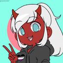 emily_crow's profile picture