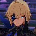 mirayina's profile picture