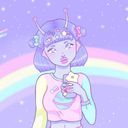 yume_nightmares's profile picture