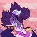 rockshun's profile picture