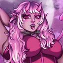 profile-1