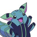 world_of_ailara's profile picture