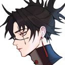 planets's profile picture