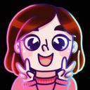 yumiko_creaciones's profile picture