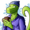 tokagery's profile picture