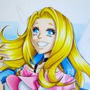swannisart's profile picture