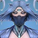 euphy's profile picture