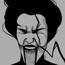 questi0naker's profile picture