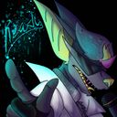 unresolvedabyssaj's profile picture