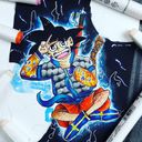 sbj_dragonart's profile picture