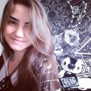 lilwitchcarla's profile picture