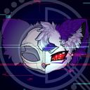 tranquil_sheep's profile picture