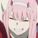 boxedmoon's profile picture