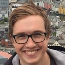 captainmoeren's profile picture