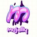 mojelly's profile picture