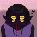 sharkylala's profile picture