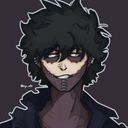 biga_arts1's profile picture