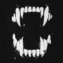 crownhatter's profile picture
