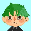 jus_messybrain's profile picture