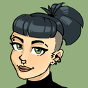 sunnysummersky's profile picture