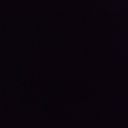 anemone_a's profile picture