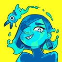 dramisdraws's profile picture