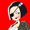 im_trash111's profile picture