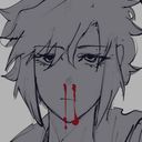 runnie's profile picture