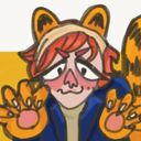 hollyscribbles's profile picture