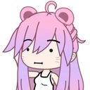 polly_illustrations's profile picture