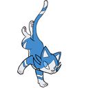 jslongstreet's profile picture