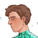 MossyDroid's profile picture