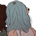 ghxst_of_the_valley's profile picture