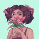 ishdaj's profile picture
