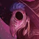 floriz's profile picture