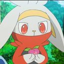 poyunex's profile picture