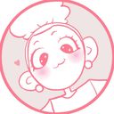 peachudumplings's profile picture